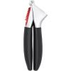 imageOXO Good Grips 15Piece Everyday Kitchen Utensil Set18Piece