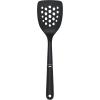 imageOXO Good Grips 15Piece Everyday Kitchen Utensil Set18Piece