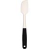 imageOXO Good Grips 15Piece Everyday Kitchen Utensil Set18Piece