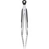 imageOXO Good Grips 15Piece Everyday Kitchen Utensil Set6Piece