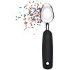 imageOXO Good Grips 15Piece Everyday Kitchen Utensil Set6Piece