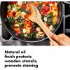 imageOXO Good Grips 20 Piece Everyday Kitchen Set
