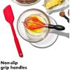 imageOXO Good Grips 20 Piece Everyday Kitchen Set