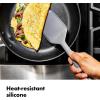 imageOXO Good Grips 20 Piece Everyday Kitchen Set