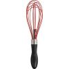 imageOXO Good Grips 2Piece Silicone Whisk SetBalloon Whisk