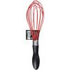 imageOXO Good Grips 2Piece Silicone Whisk SetBalloon Whisk