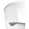 imageOXO Good Grips 2QT Batter Mixing Bowl White4QT