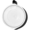 imageOXO Good Grips 2QT Batter Mixing Bowl White4QT