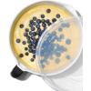 imageOXO Good Grips 2QT Batter Mixing Bowl White4QT