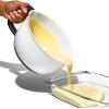 imageOXO Good Grips 2QT Batter Mixing Bowl White4QT