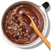 imageOXO Good Grips 2QT Batter Mixing Bowl White4QT