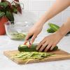 imageOXO Good Grips 3 Piece YPrep Peeler SetAssorted 3Pack