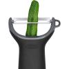 imageOXO Good Grips 3 Piece YPrep Peeler SetStraight Blade Set