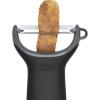 imageOXO Good Grips 3 Piece YPrep Peeler SetStraight Blade Set