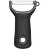 imageOXO Good Grips 3 Piece YPrep Peeler SetStraight Blade Set