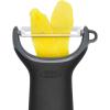 imageOXO Good Grips 3 Piece YPrep Peeler SetStraight Blade Set