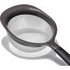 imageOXO Good Grips 3Piece Strainer Set3 Strainer Set