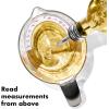 imageOXO Good Grips 4Cup Angled Measuring Cup2 Cup