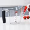 imageOXO Good Grips 4Cup Fat Separator2 Cup