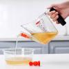 imageOXO Good Grips 4Cup Fat Separator2 Cup