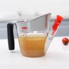 imageOXO Good Grips 4Cup Fat Separator2 Cup