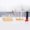 imageOXO Good Grips 4Cup Fat Separator2 Cup