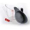 imageOXO Good Grips 4Cup Fat Separator2 Cup