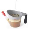 imageOXO Good Grips 4Cup Fat Separator4 Cup