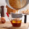 imageOXO Good Grips 4Cup Fat Separator4 Cup