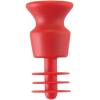 imageOXO Good Grips 4Cup Fat Separator4 Cup