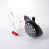 imageOXO Good Grips 4Cup Fat Separator4 Cup