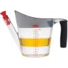imageOXO Good Grips 4Cup Fat Separator4 Cup