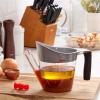 imageOXO Good Grips 4Cup Fat Separator4 Cup