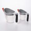 imageOXO Good Grips 4Cup Fat Separator4 Cup