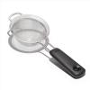 imageOXO Good Grips 6in Double Rod Strainer3 Inch Strainer