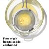 imageOXO Good Grips 6in Double Rod Strainer3 Inch Strainer
