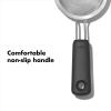 imageOXO Good Grips 6in Double Rod Strainer3 Inch Strainer