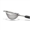 imageOXO Good Grips 6in Double Rod Strainer3 Inch Strainer