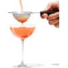 imageOXO Good Grips 6in Double Rod Strainer3 Inch Strainer
