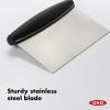 imageOXO Good Grips 6in Double Rod Strainer8 Inch Strainer
