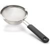 imageOXO Good Grips 6in Double Rod Strainer8 Inch Strainer