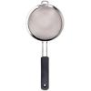 imageOXO Good Grips 6in Double Rod Strainer8 Inch Strainer