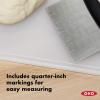 imageOXO Good Grips 6in Double Rod Strainer8 Inch Strainer