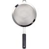 imageOXO Good Grips 6in Double Rod Strainer8 Inch Strainer