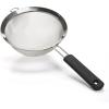 imageOXO Good Grips 6in Double Rod Strainer8 Inch Strainer