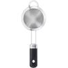 imageOXO Good Grips 6in Double Rod Strainer8 Inch Strainer