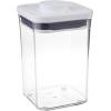 imageOXO Good Grips 7 Piece POP Container Set7Piece Set