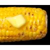 imageOXO Good Grips 8 Piece Corn Holder Set