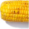 imageOXO Good Grips 8 Piece Corn Holder Set