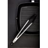 imageOXO Good Grips 9Inch Tongs with Silicone Heads12Inch